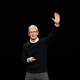 Illustration for article titled Apple Reportedly Plans to Limit Tracking in Kid’s Apps